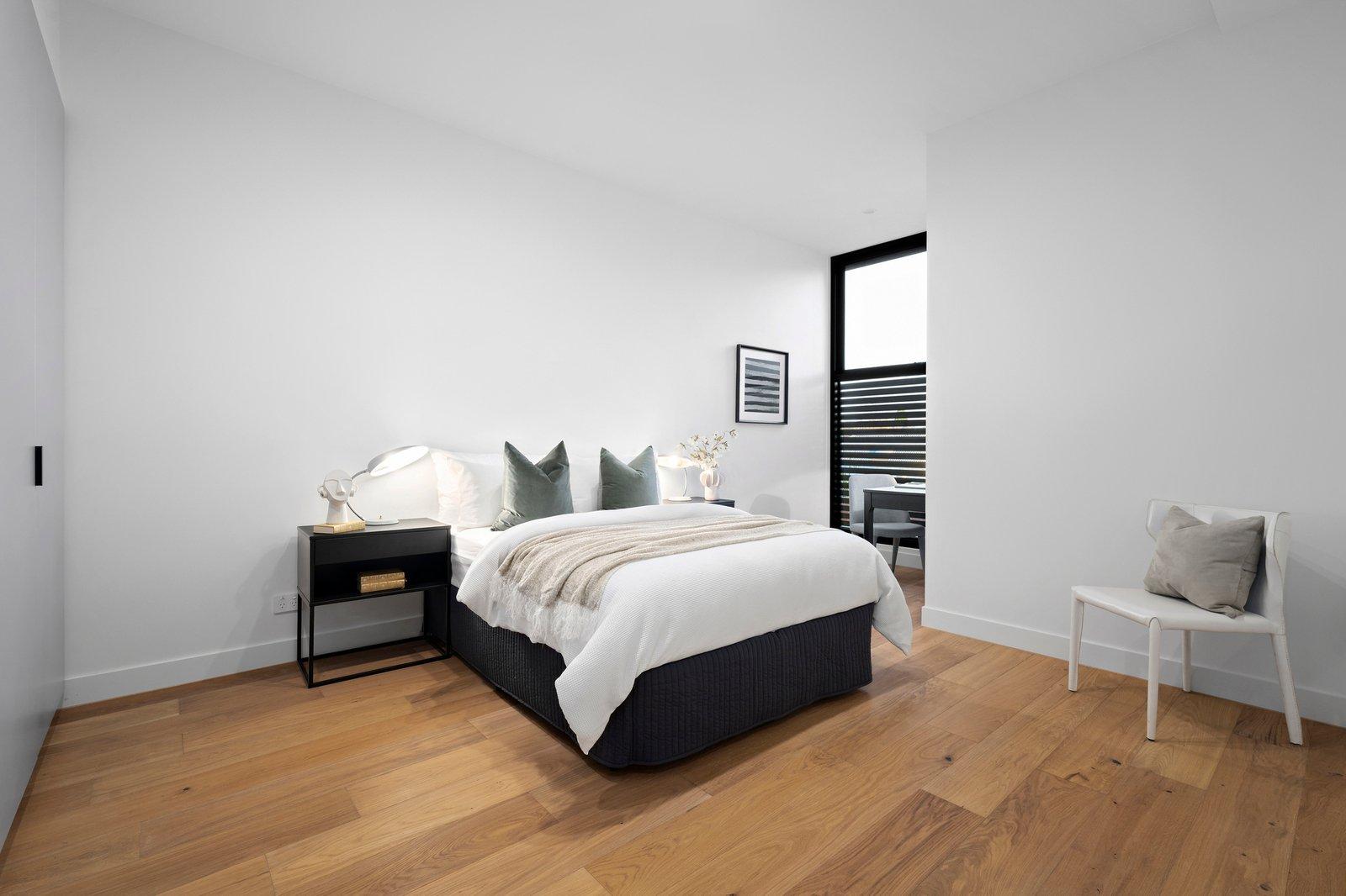 6/121 Chomley Street, Prahran, 3181