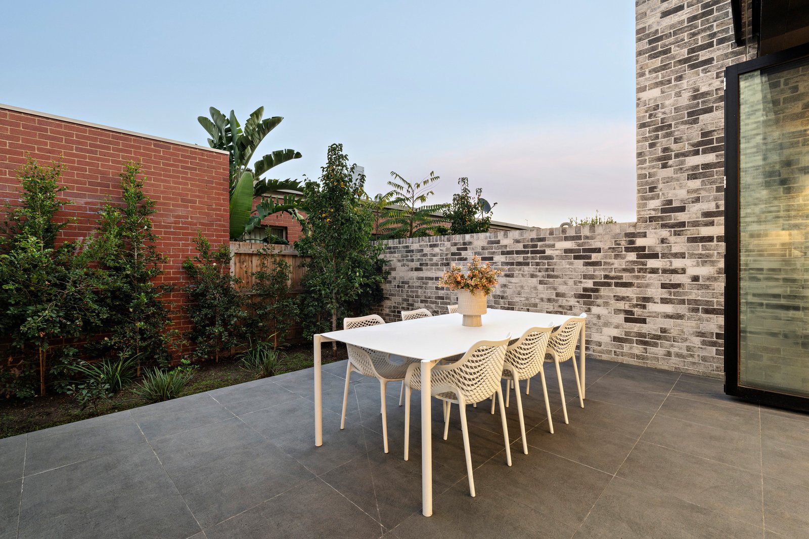 6/121 Chomley Street, Prahran, 3181
