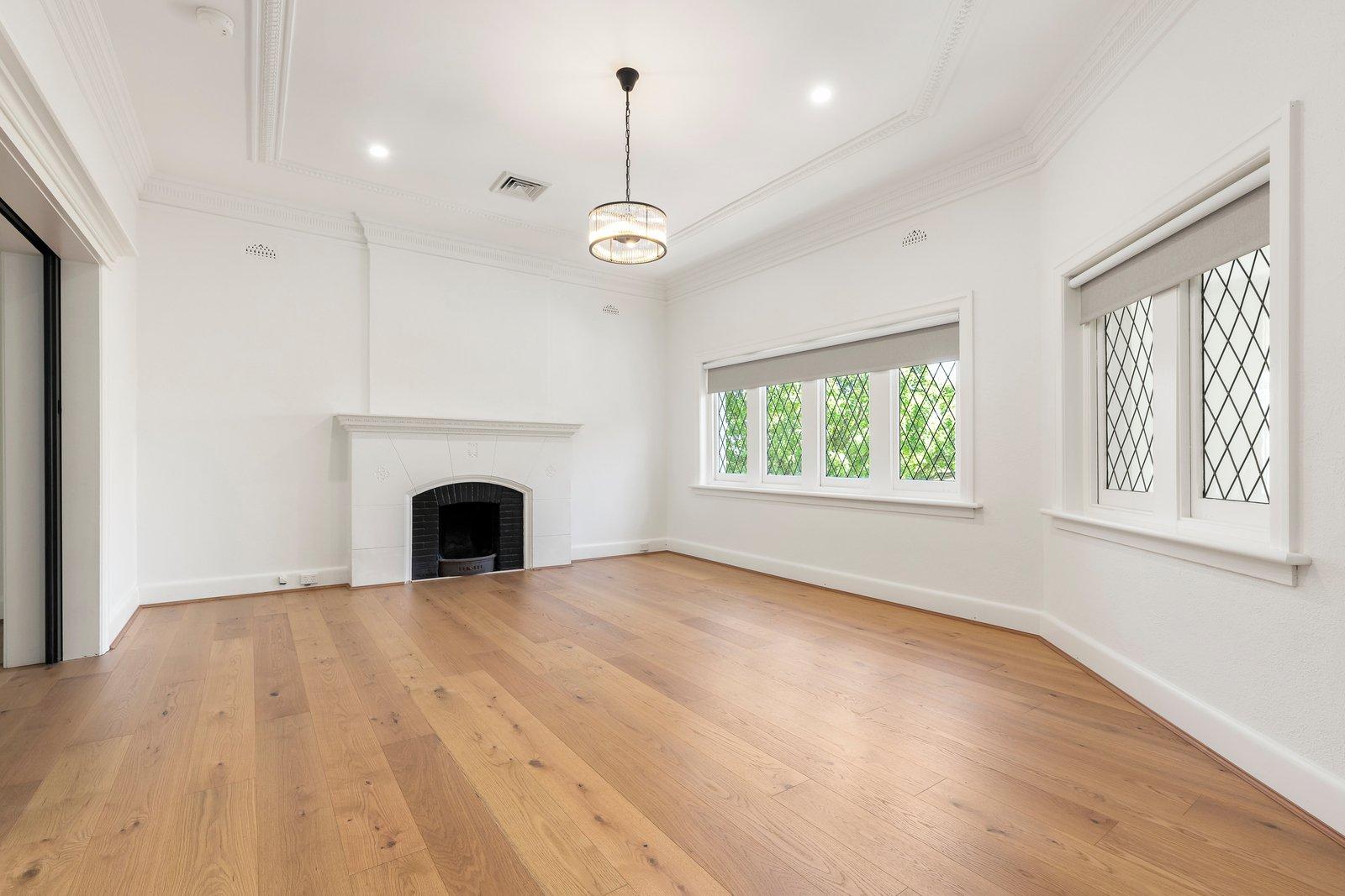 6/14 Trawalla Avenue, Toorak, 3142