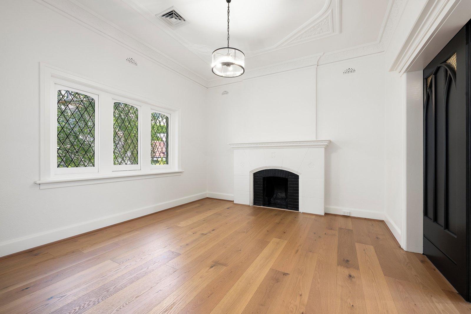 6/14 Trawalla Avenue, Toorak, 3142