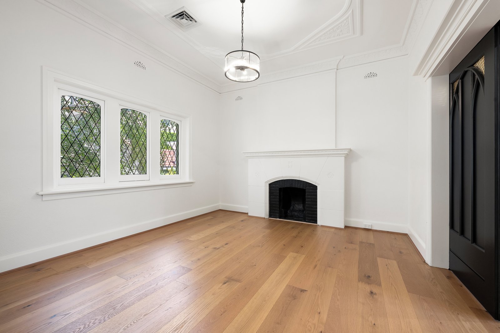 6/14 Trawalla Avenue, Toorak, 3142