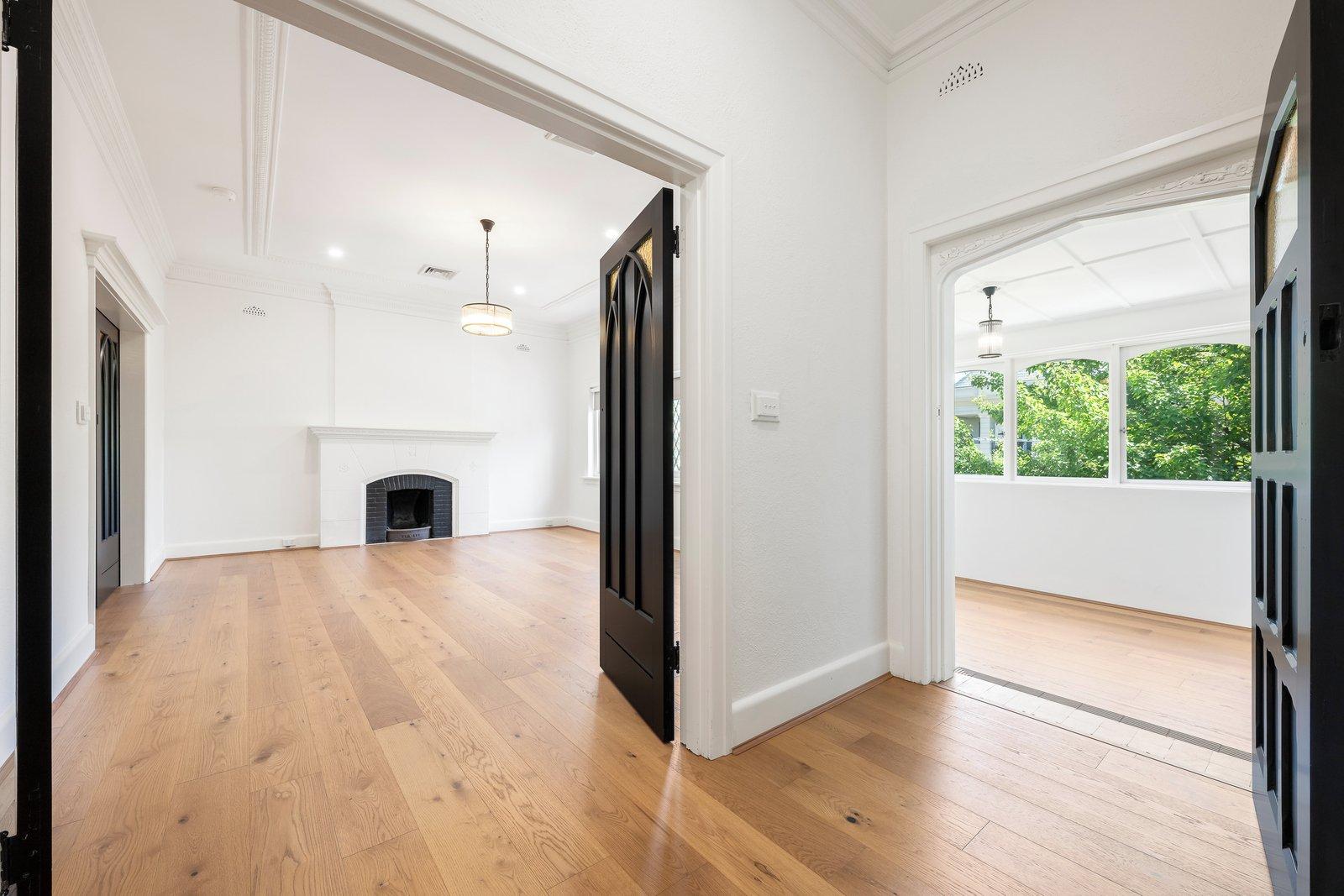 6/14 Trawalla Avenue, Toorak, 3142