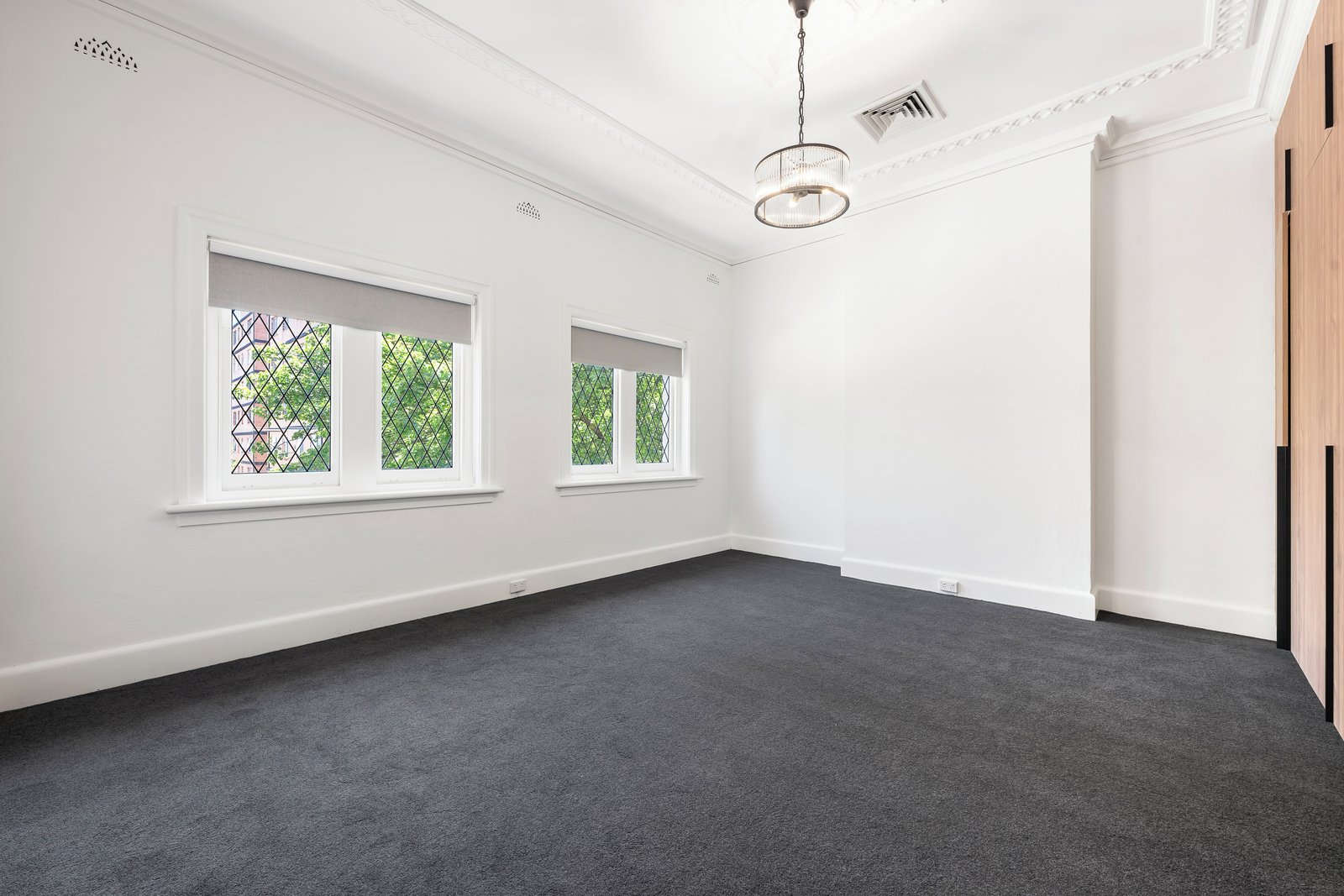 6/14 Trawalla Avenue, Toorak, 3142