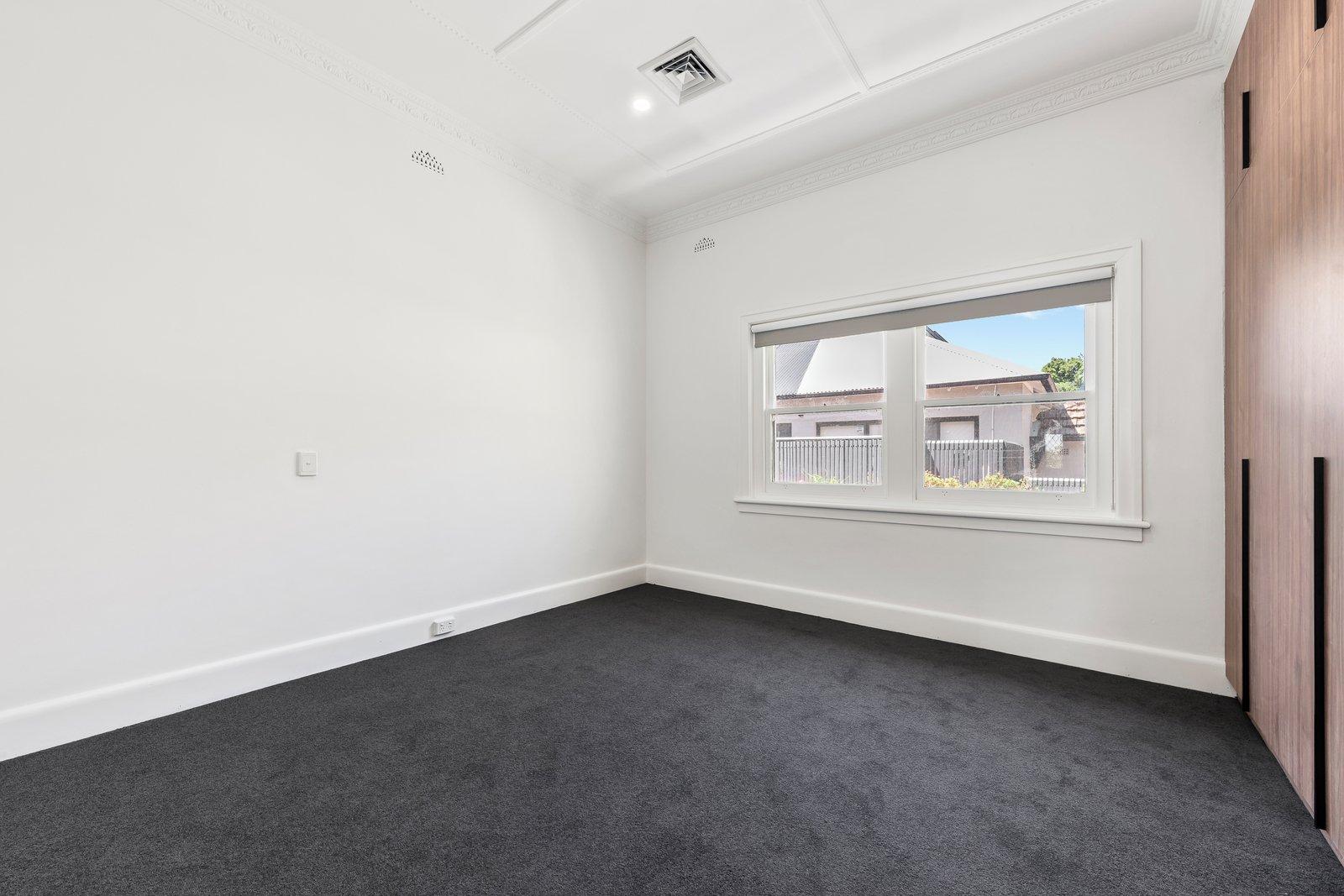 6/14 Trawalla Avenue, Toorak, 3142