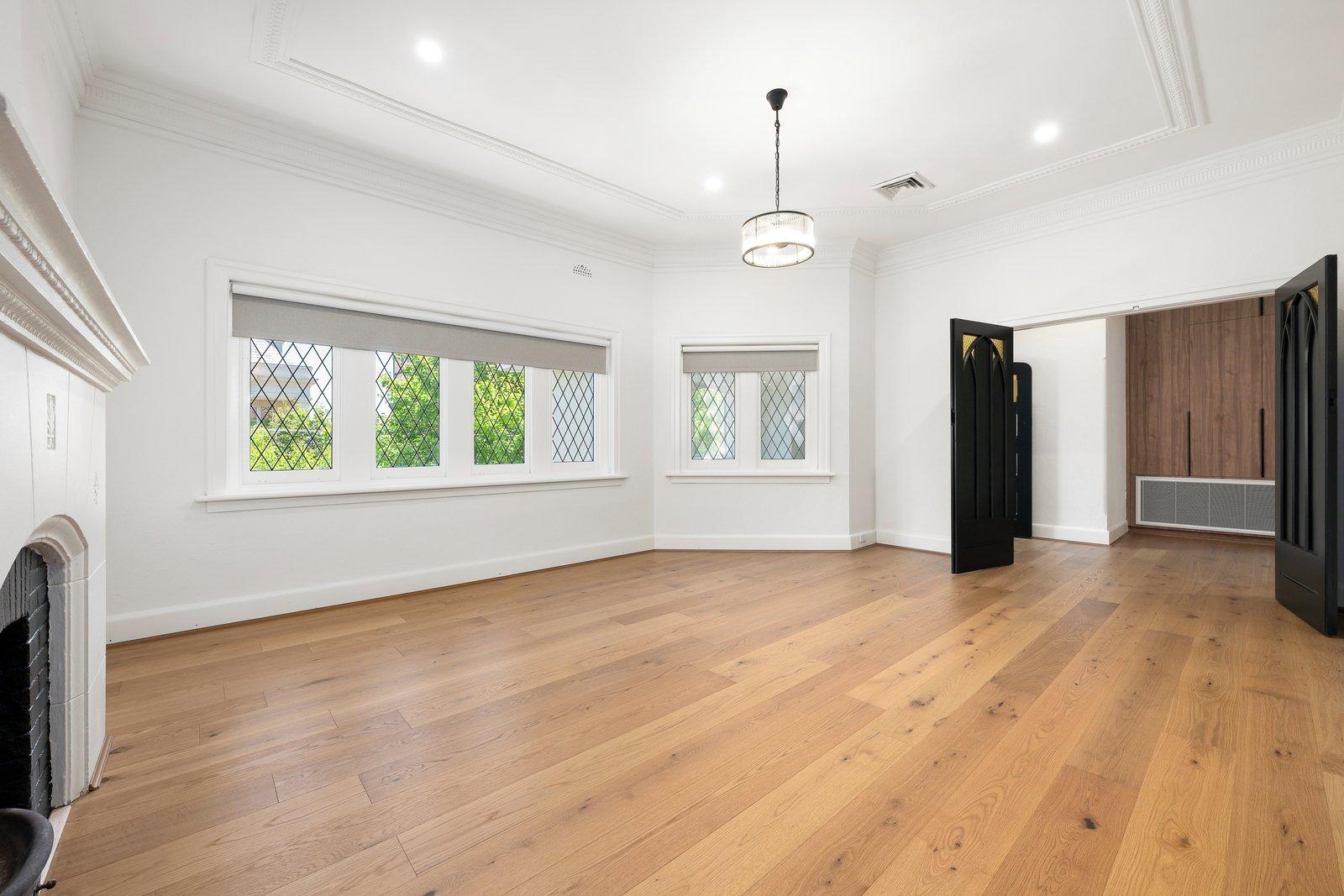 6/14 Trawalla Avenue, Toorak, 3142