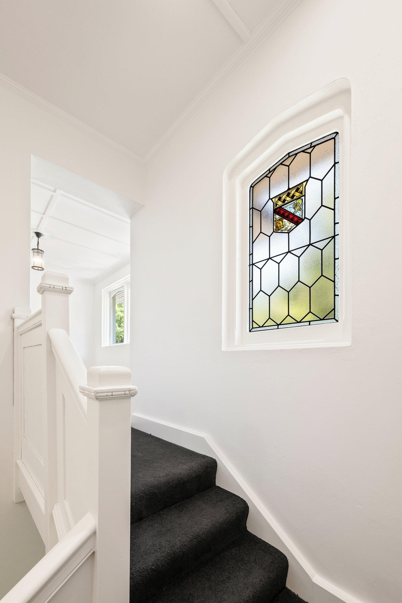 6/14 Trawalla Avenue, Toorak, 3142