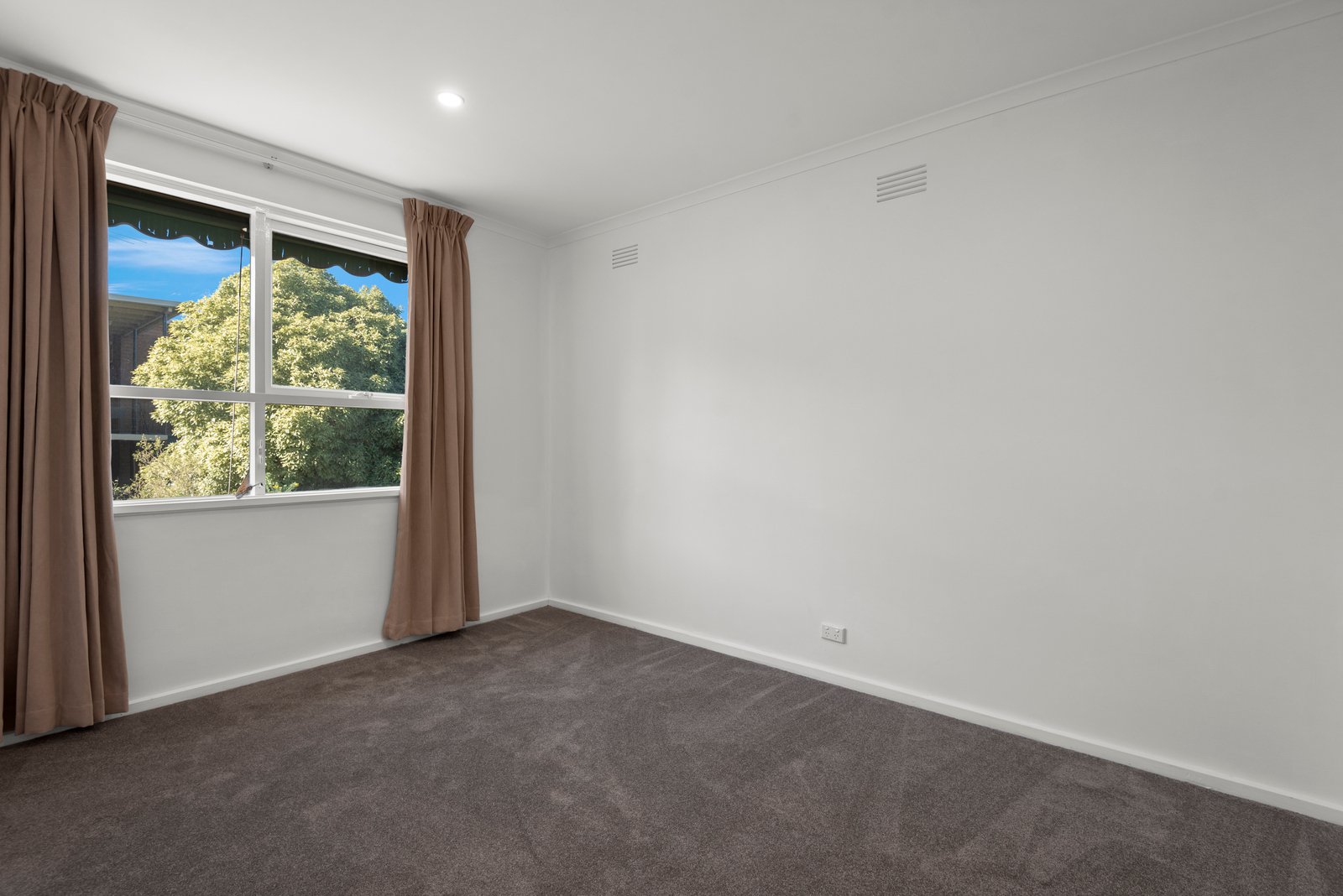 6/16 Brenbeal Street, Balwyn, Vic