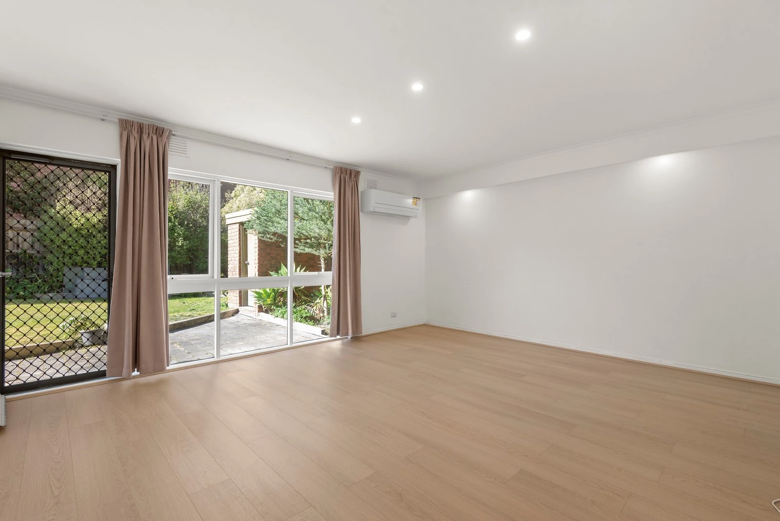 6/16 Brenbeal Street, Balwyn, Vic