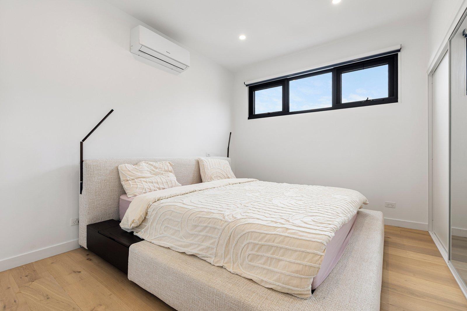6/1795 Malvern Road, Glen Iris, 3146