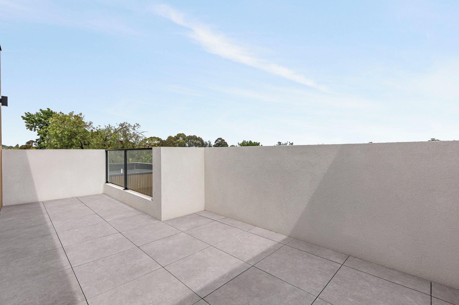 6/1795 Malvern Road, Glen Iris, 3146