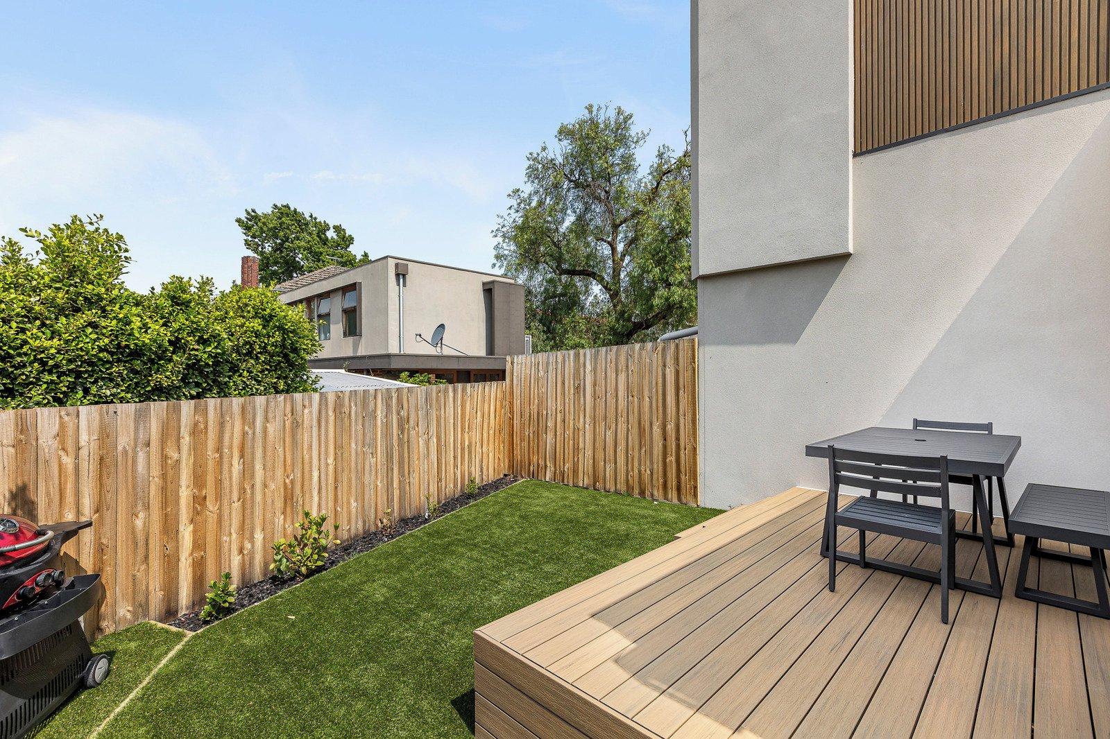 6/1795 Malvern Road, Glen Iris, 3146