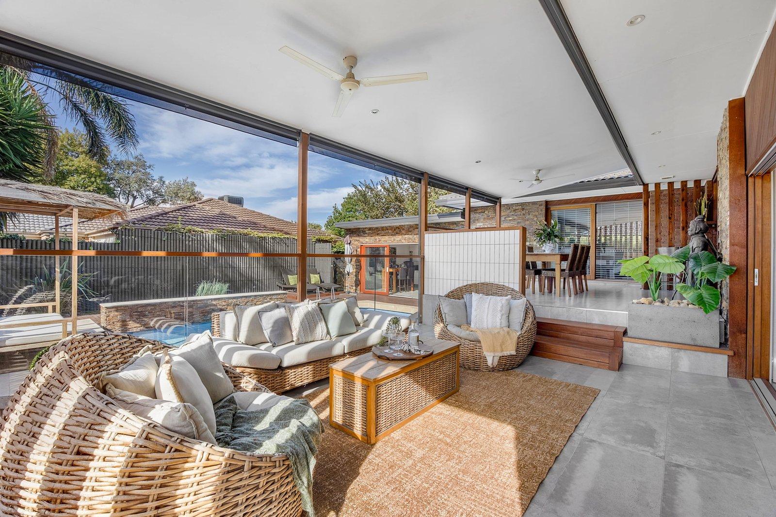 61A Humphries Road, Frankston South, 3199