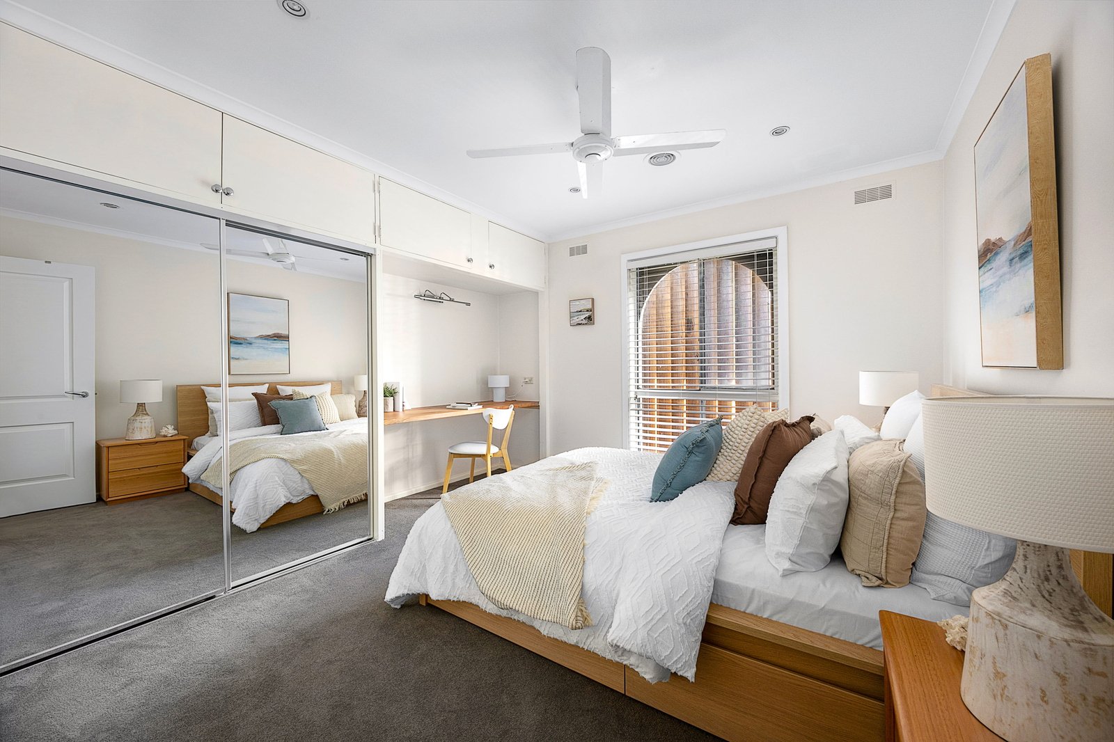 61A Humphries Road, Frankston South, 3199