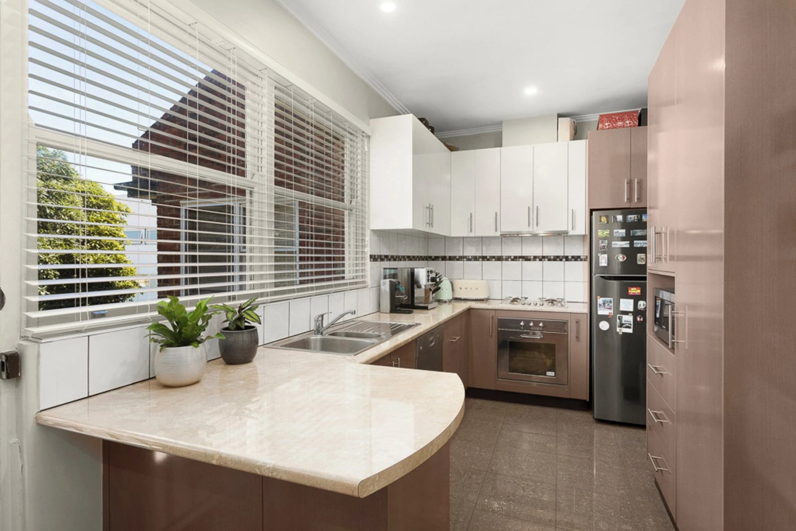 6/2 Alfred Street, Prahran, 3181