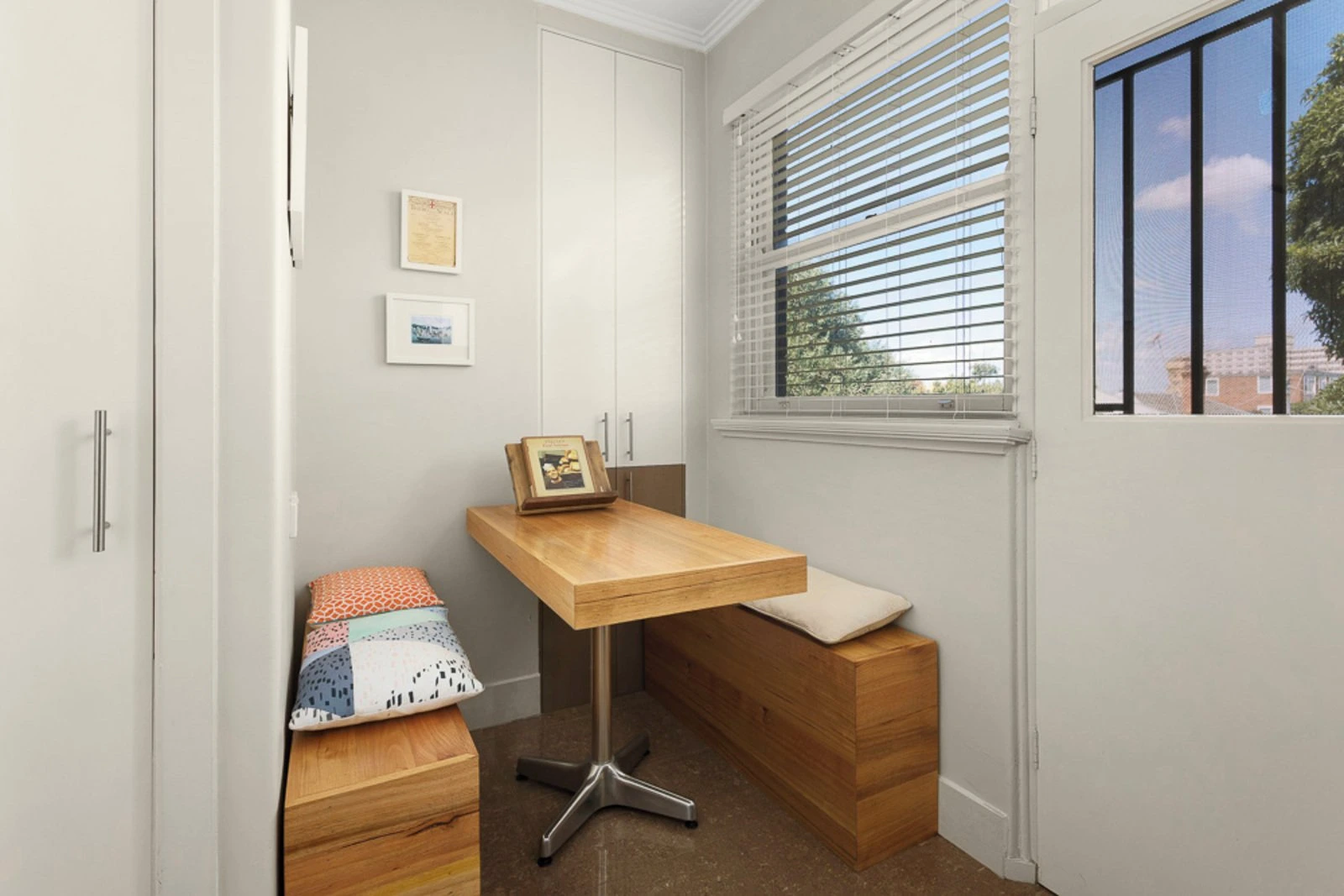 6/2 Alfred Street, Prahran, 3181
