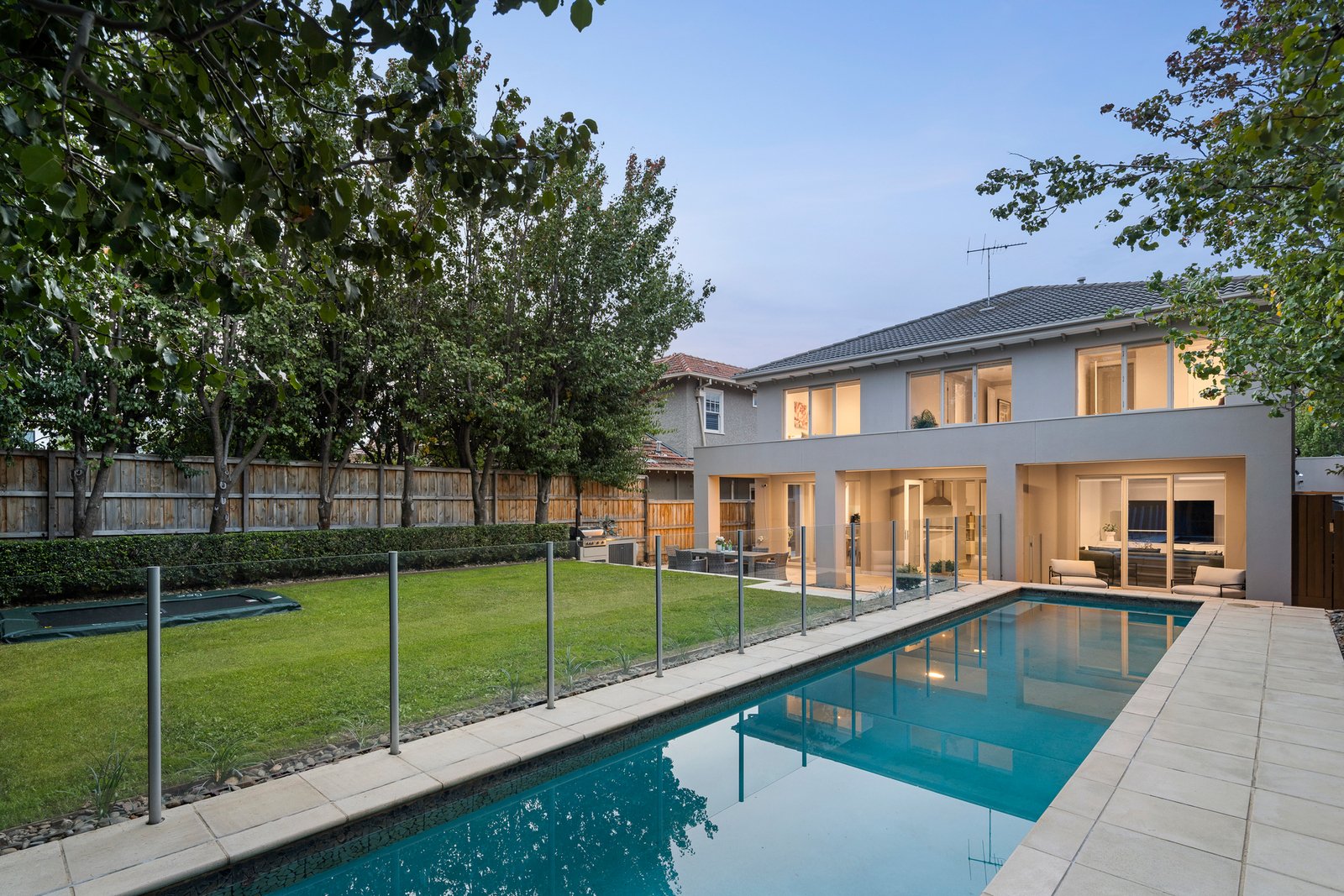 62 Bay Street, Brighton, 3186