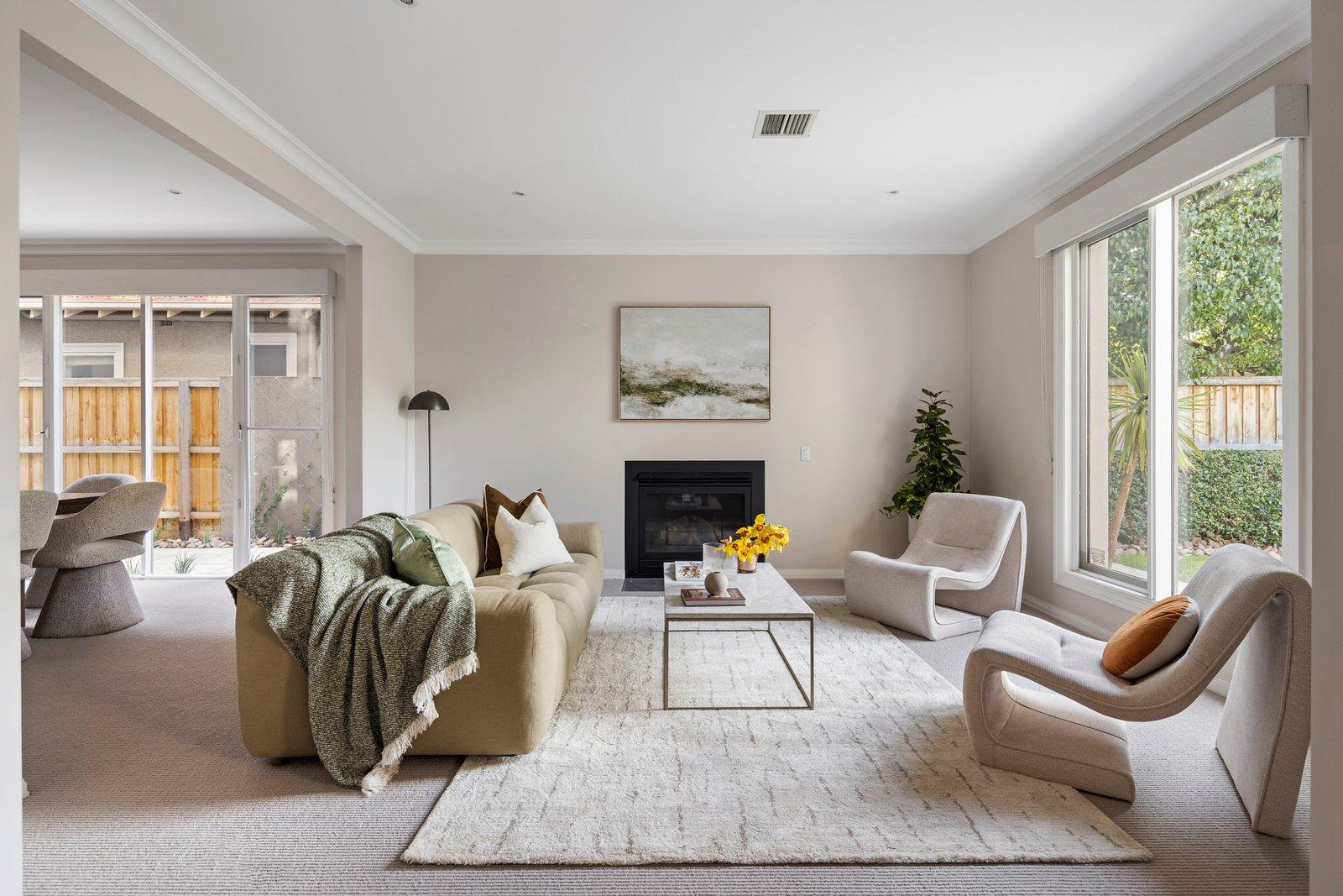 62 Bay Street, Brighton, 3186