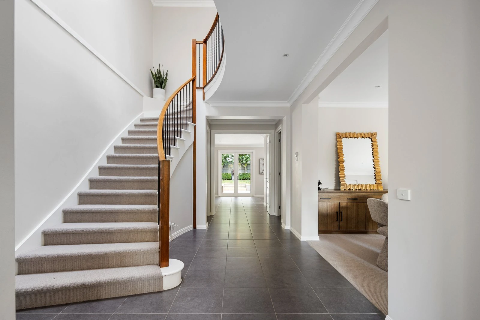 62 Bay Street, Brighton, 3186