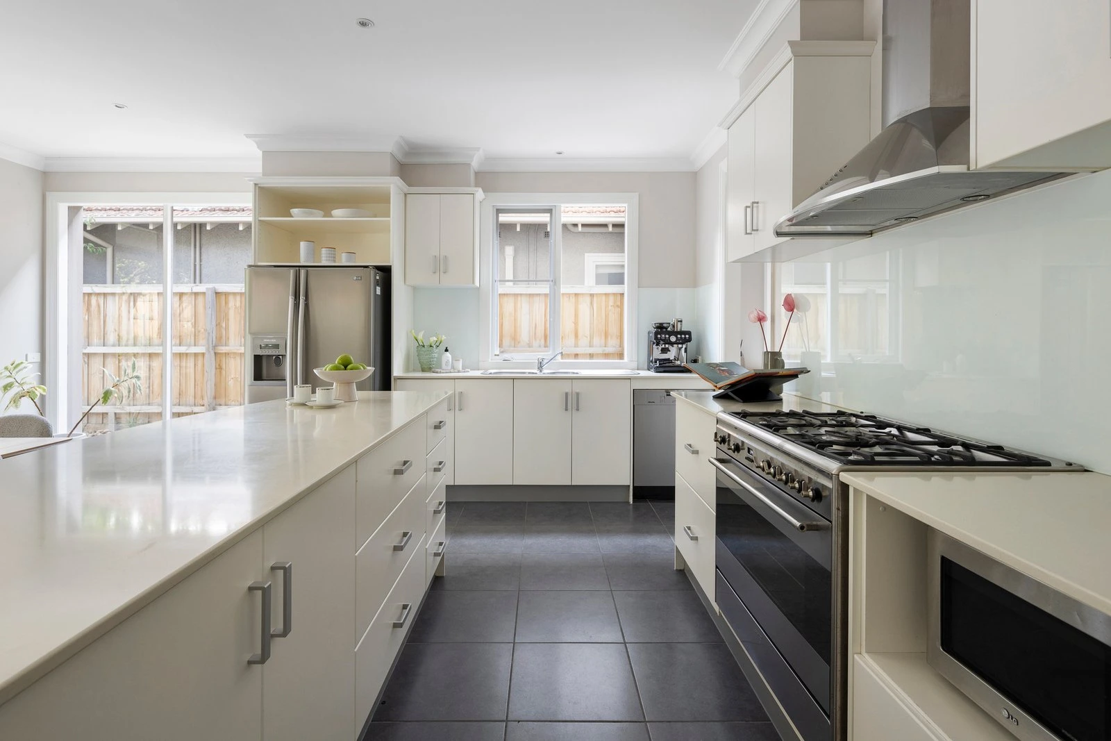 62 Bay Street, Brighton, 3186