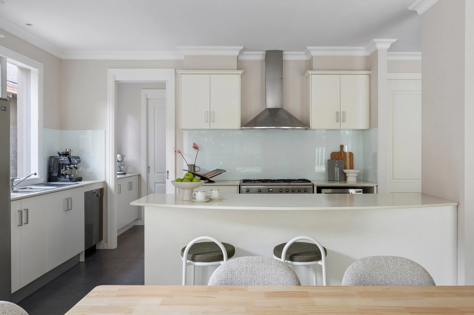 62 Bay Street, Brighton, 3186