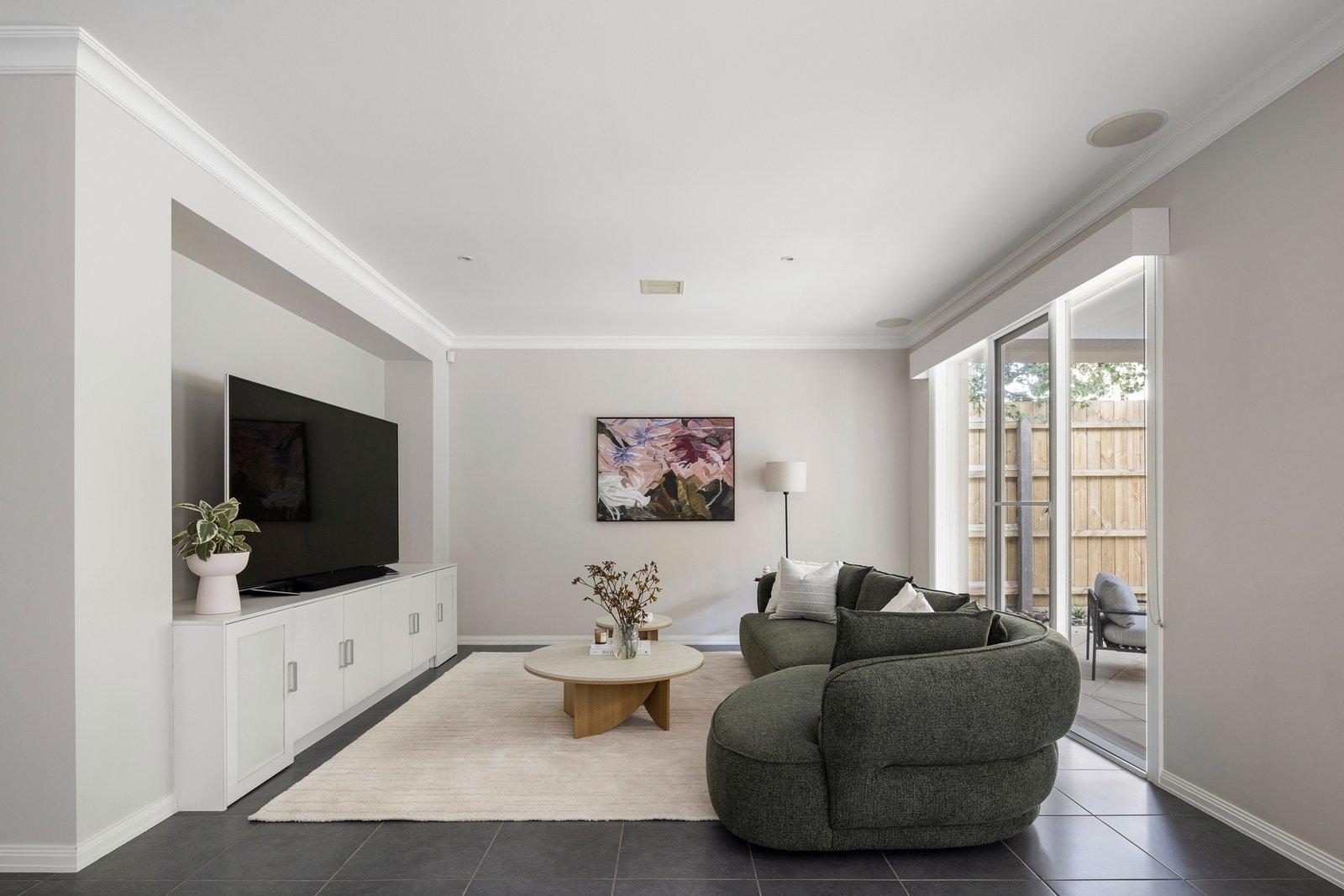 62 Bay Street, Brighton, 3186