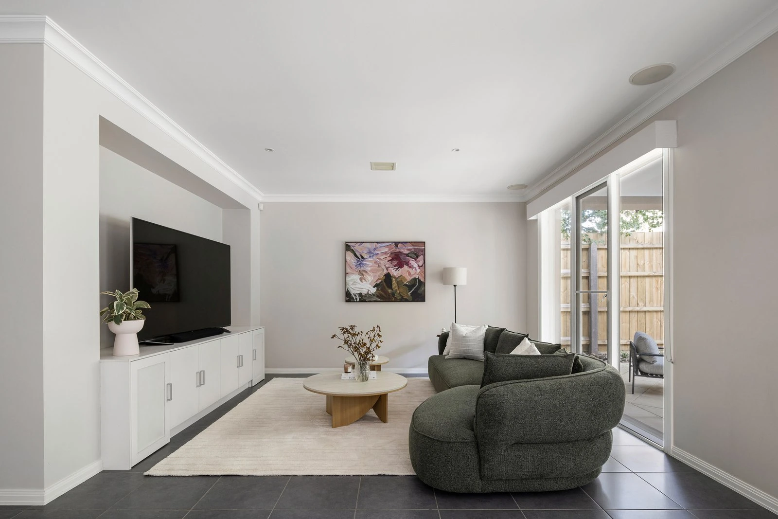 62 Bay Street, Brighton, 3186