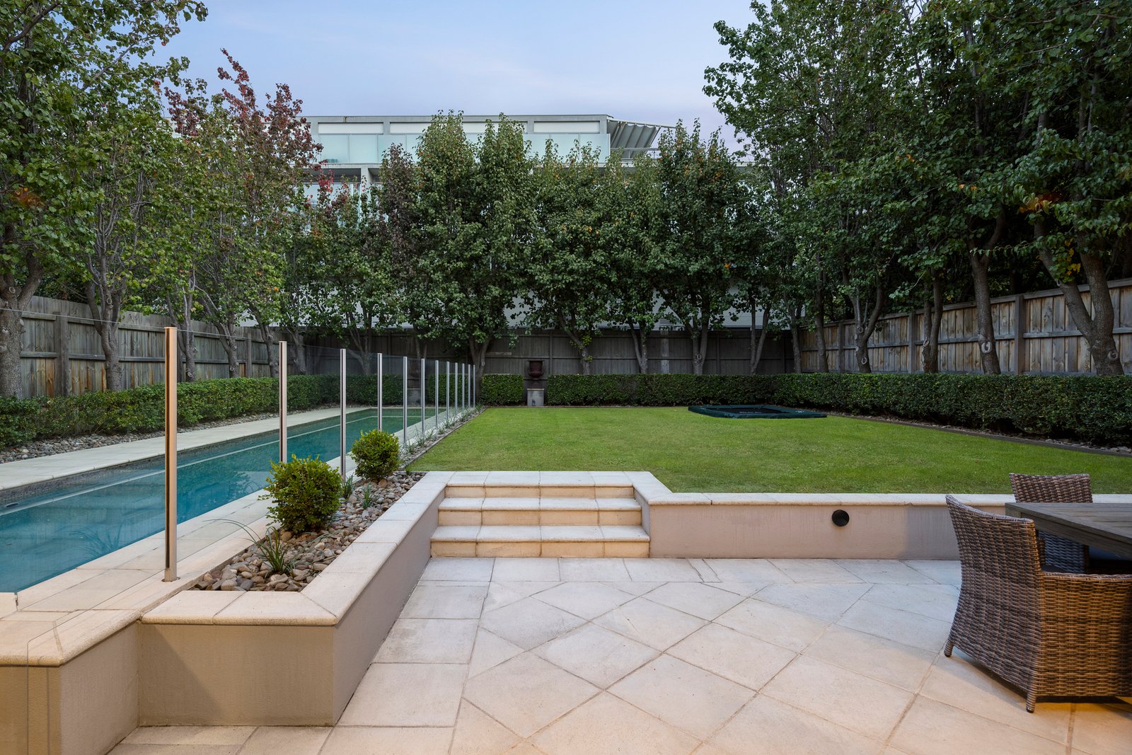 62 Bay Street, Brighton, 3186