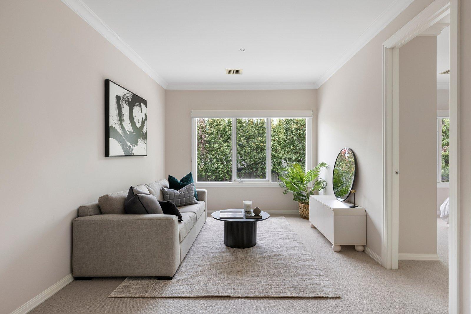 62 Bay Street, Brighton, 3186