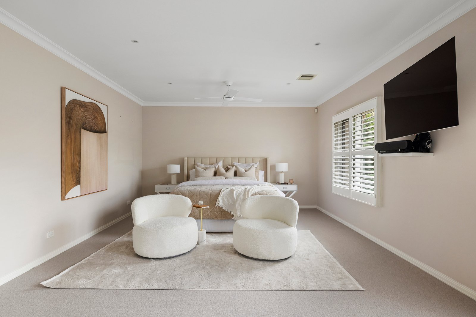 62 Bay Street, Brighton, 3186