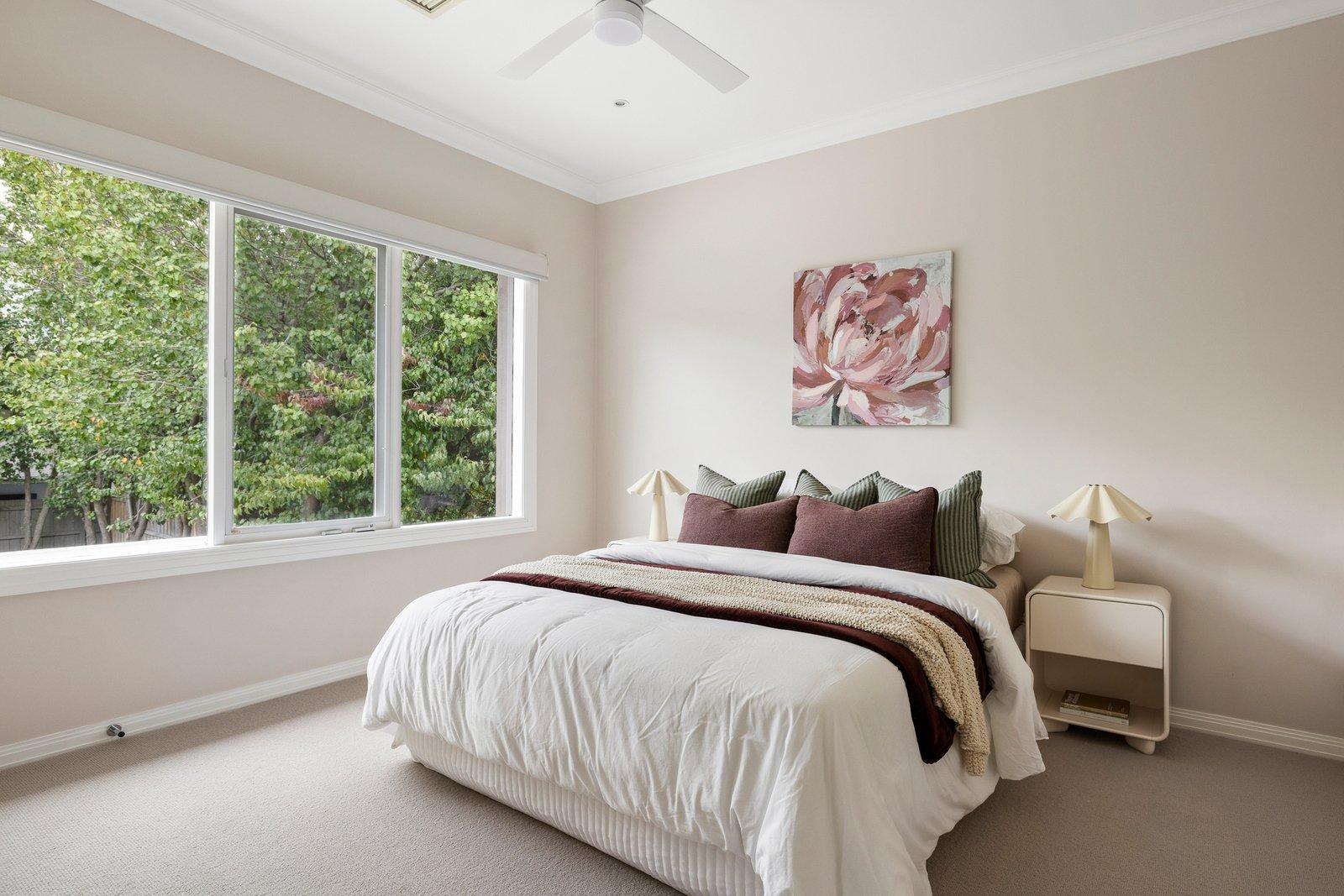 62 Bay Street, Brighton, 3186