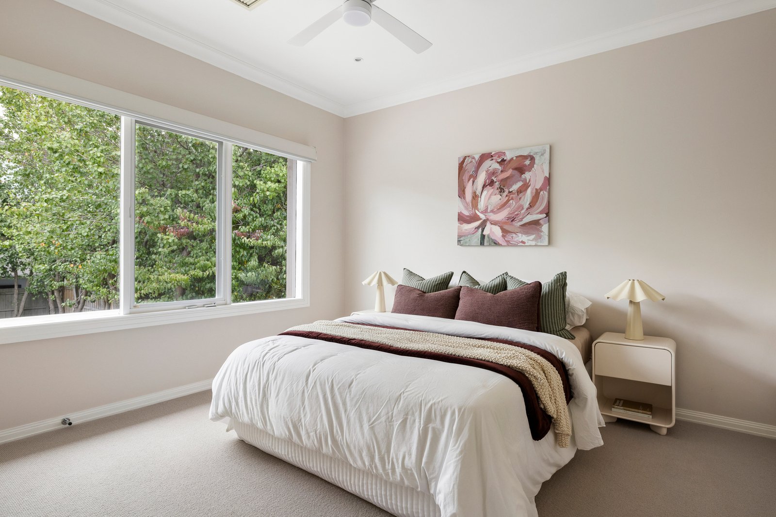 62 Bay Street, Brighton, 3186