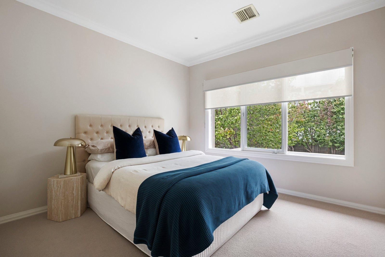 62 Bay Street, Brighton, 3186