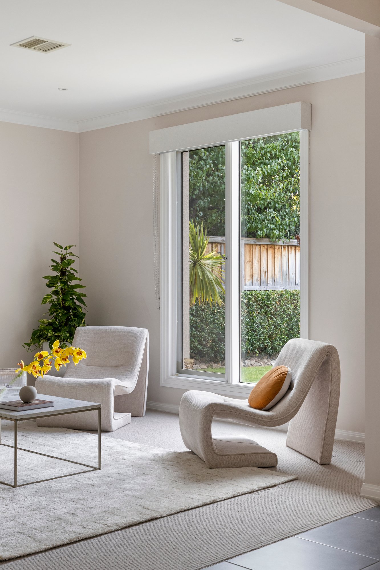 62 Bay Street, Brighton, 3186
