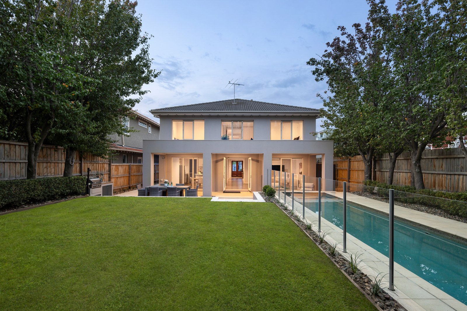 62 Bay Street, Brighton, 3186