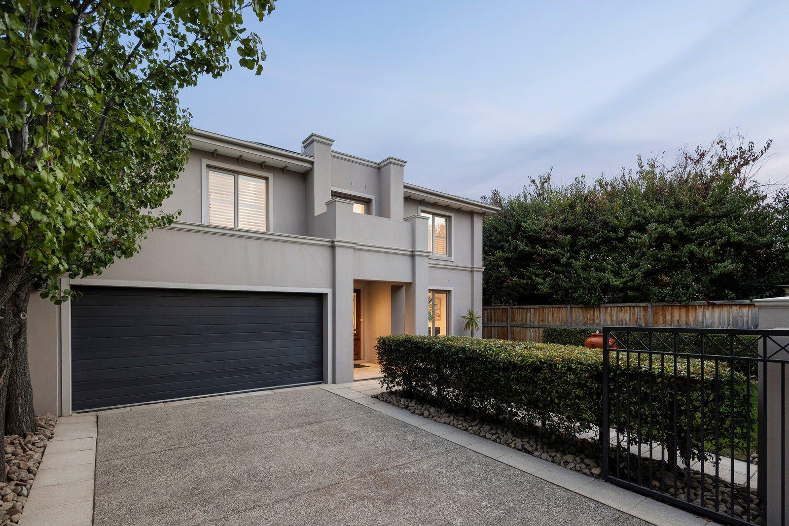 62 Bay Street, Brighton, 3186