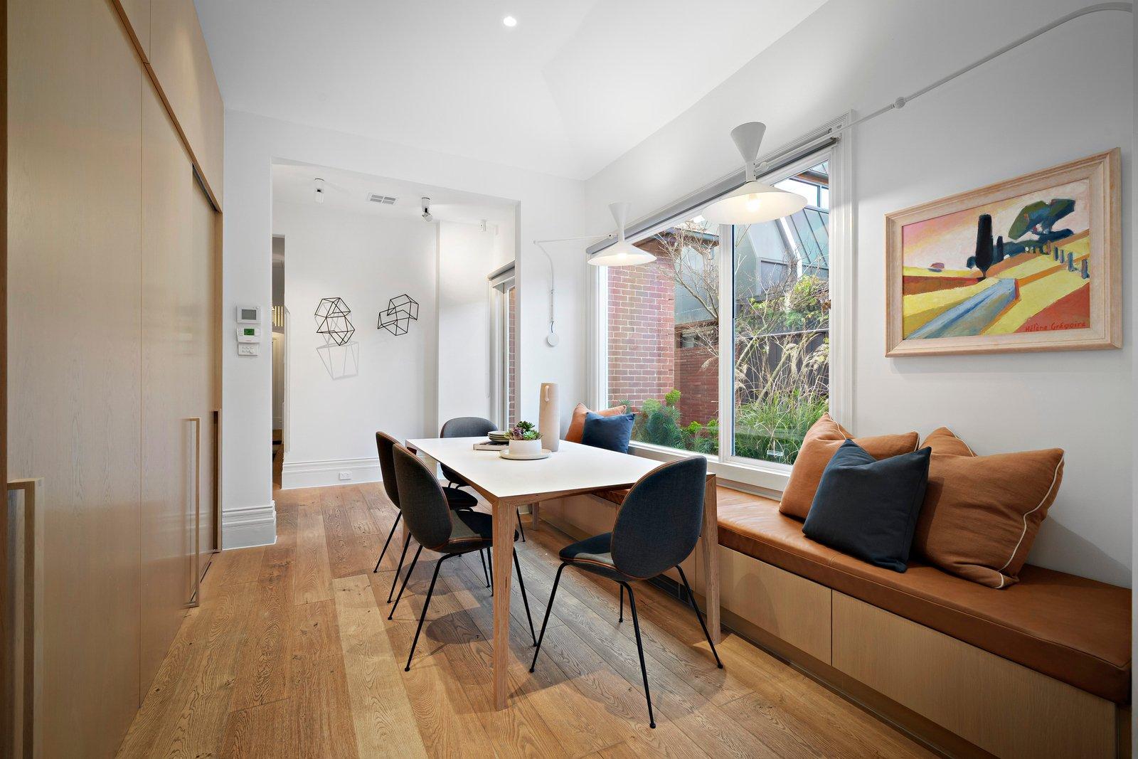 62 Chaucer Street, St Kilda, 3182