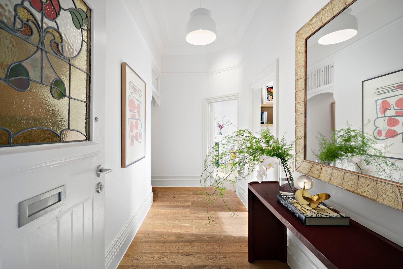 62 Chaucer Street, St Kilda, 3182