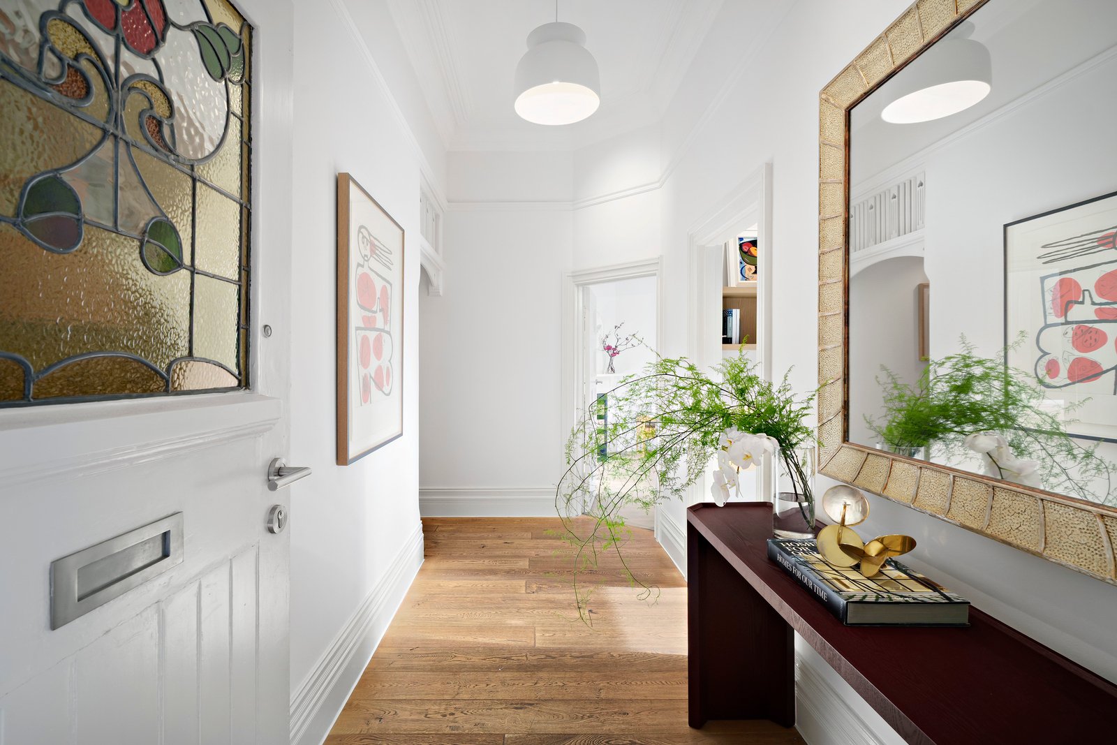 62 Chaucer Street, St Kilda, 3182