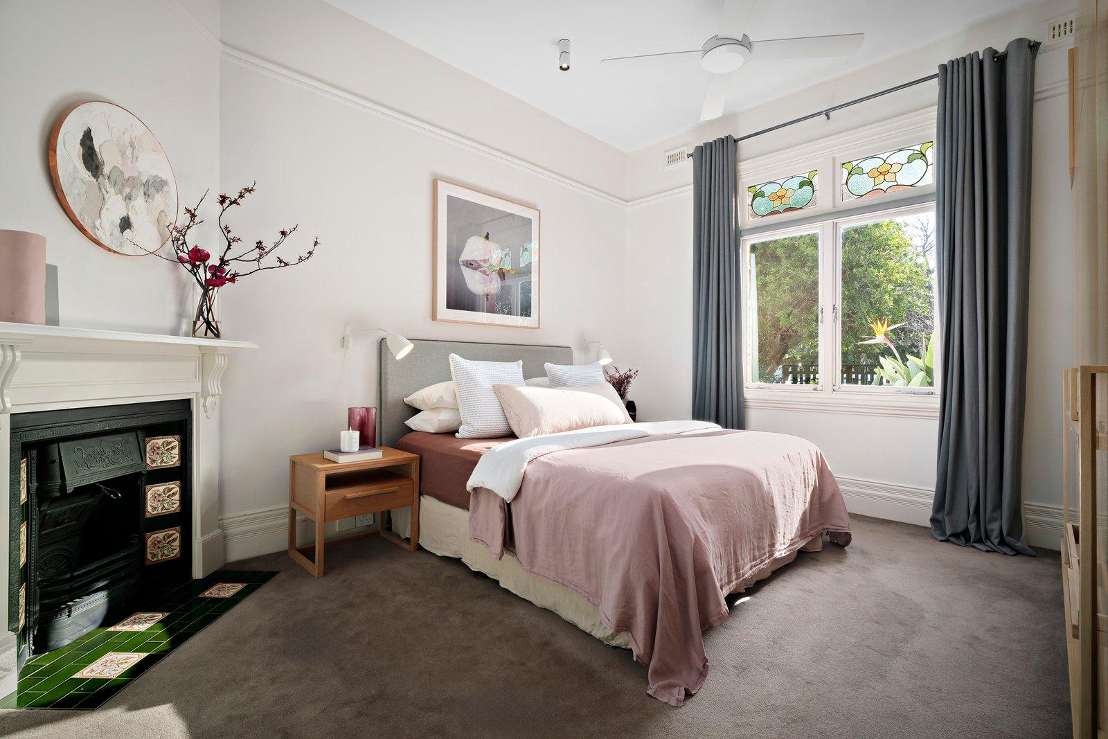 62 Chaucer Street, St Kilda, 3182