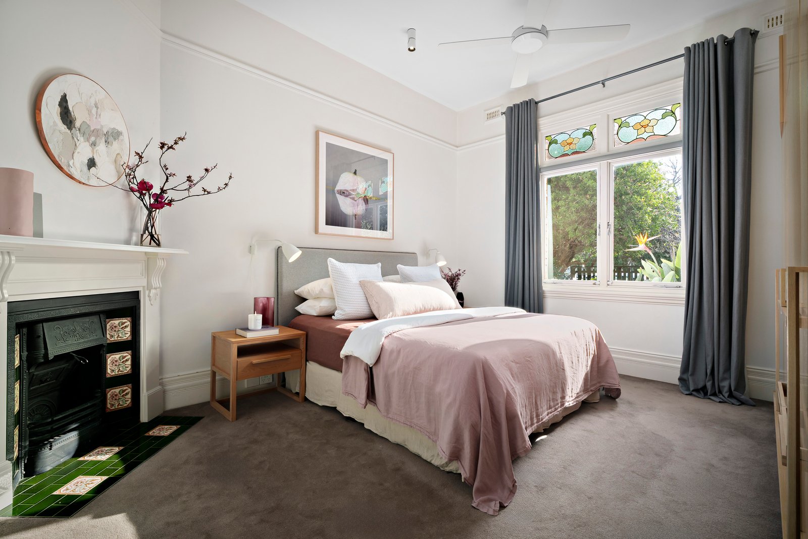 62 Chaucer Street, St Kilda, 3182