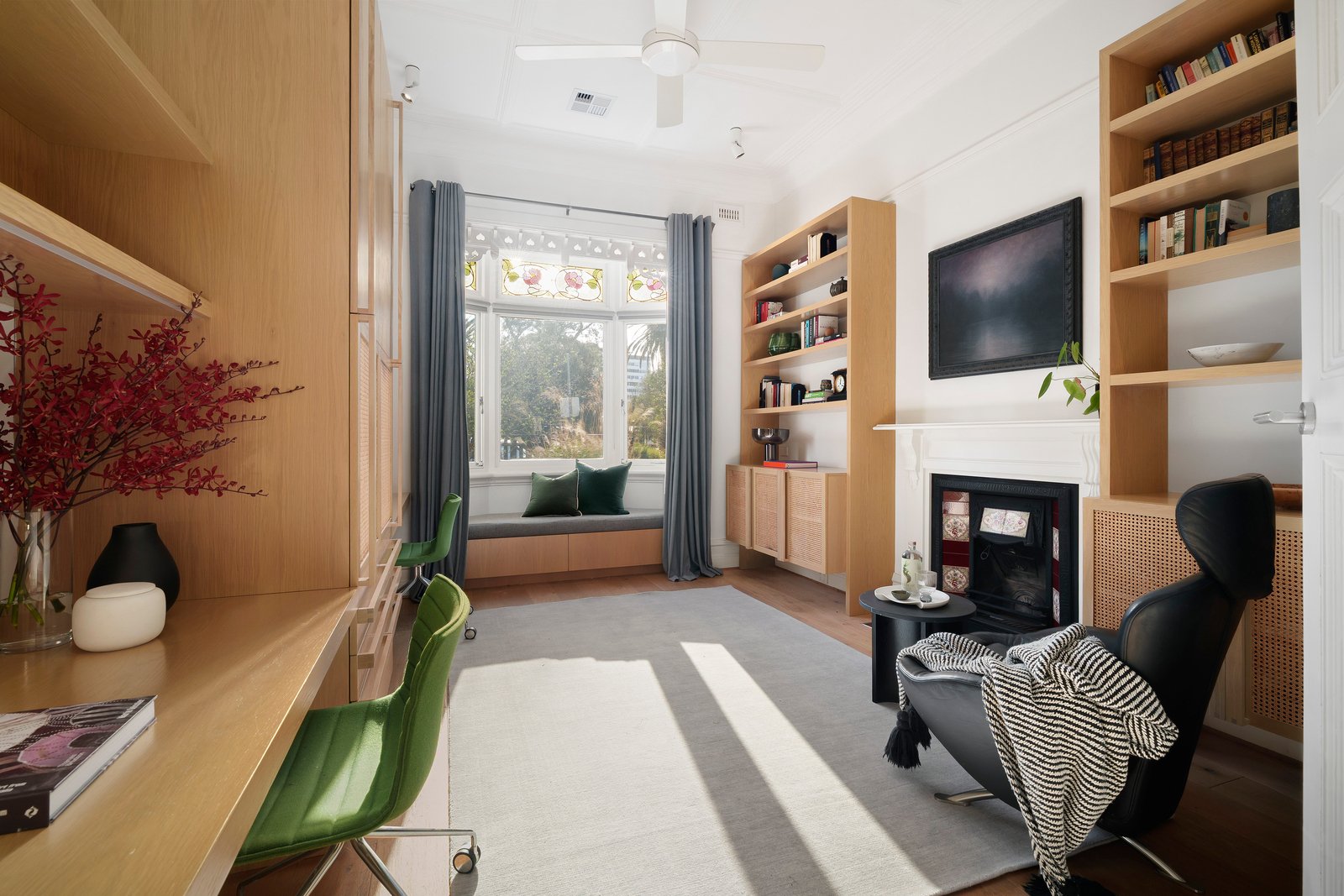 62 Chaucer Street, St Kilda, 3182