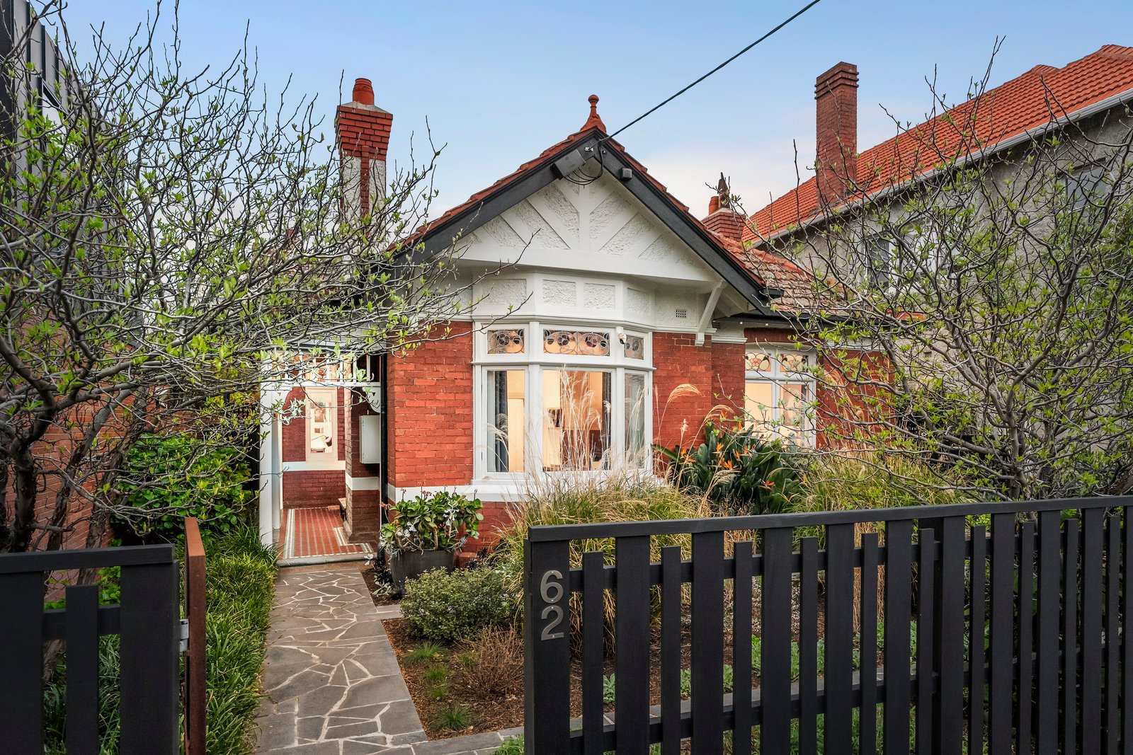 62 Chaucer Street, St Kilda, 3182
