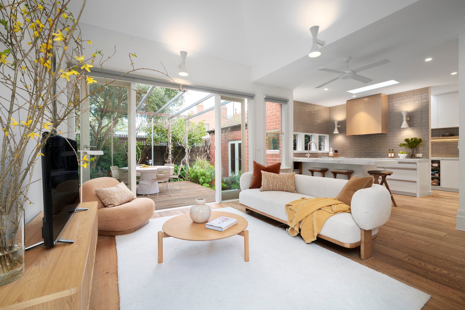 62 Chaucer Street, St Kilda, 3182