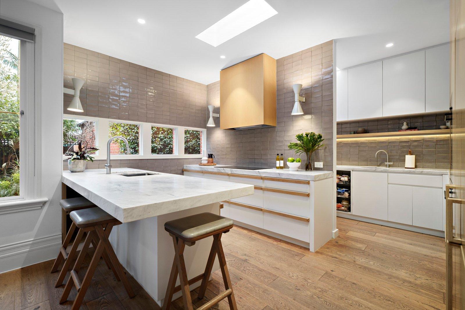 62 Chaucer Street, St Kilda, 3182