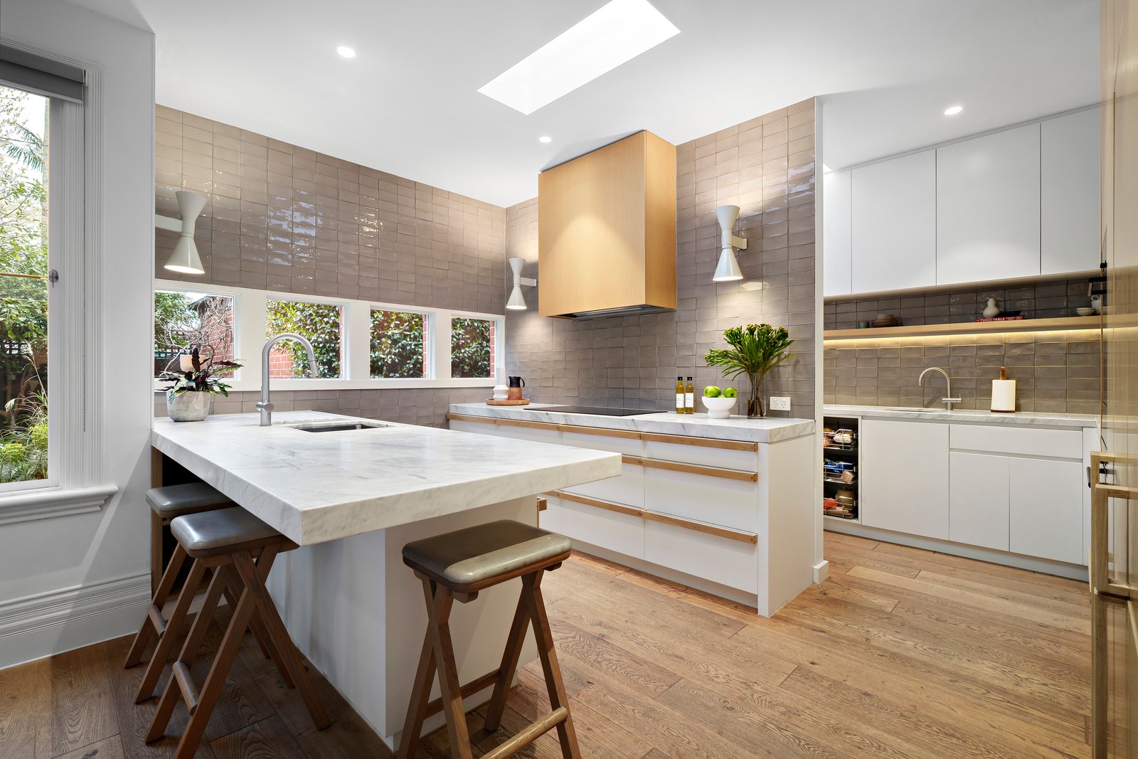 62 Chaucer Street, St Kilda, 3182