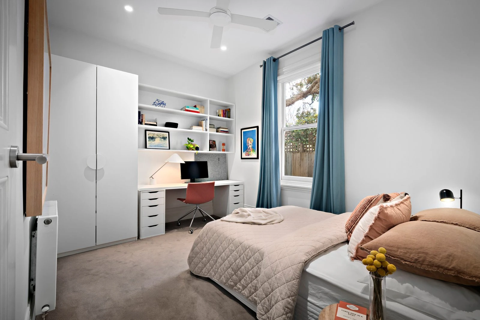 62 Chaucer Street, St Kilda, 3182
