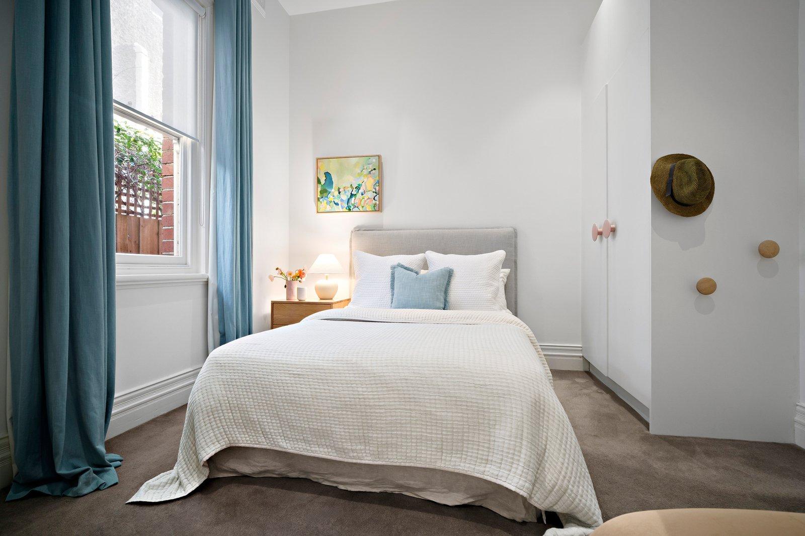 62 Chaucer Street, St Kilda, 3182