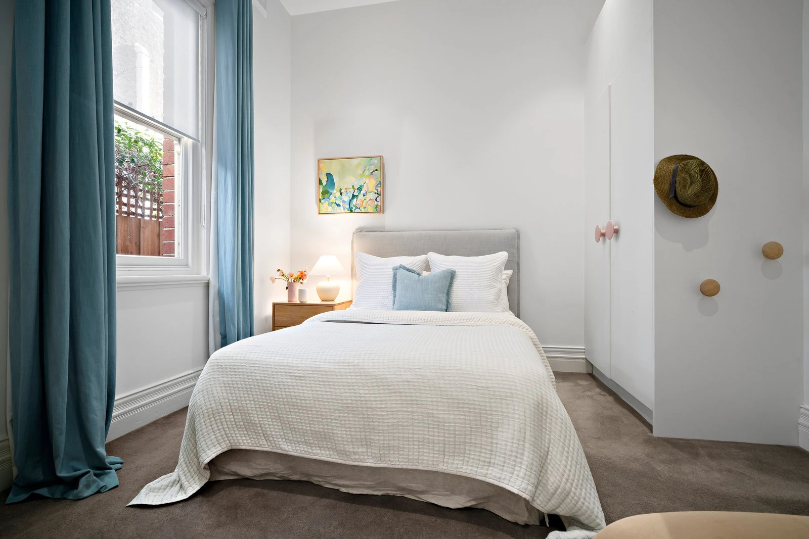 62 Chaucer Street, St Kilda, 3182