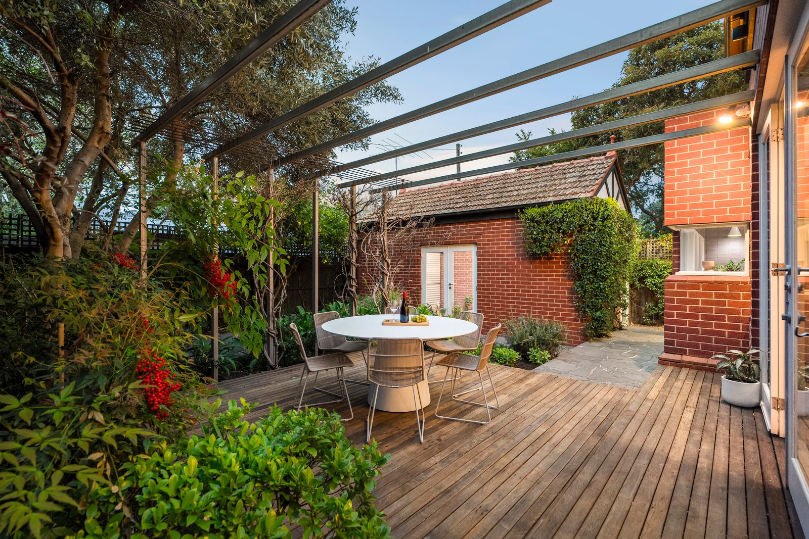 62 Chaucer Street, St Kilda, 3182