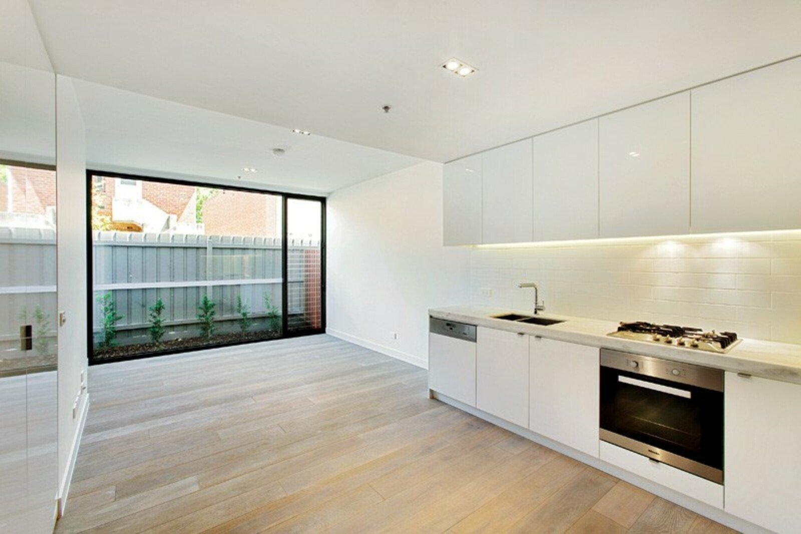 6/2 Cromwell Road, South Yarra, 3141